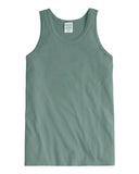 Unisex Garment-Dyed Tank Top