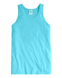 ComfortWash by Hanes GDH300 Garment-Dyed Unisex Tank Top