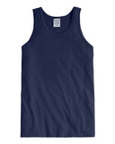 Unisex Garment-Dyed Tank Top