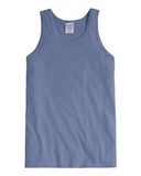 ComfortWash by Hanes GDH300 Garment-Dyed Unisex Tank Top