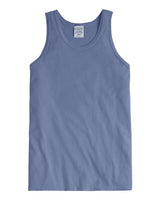 ComfortWash by Hanes GDH300 Garment-Dyed Unisex Tank Top