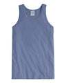 ComfortWash by Hanes GDH300 Garment-Dyed Unisex Tank Top