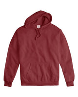ComfortWash by Hanes Unisex Garment-Dyed Hooded Sweatshirt
