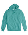 ComfortWash by Hanes Unisex Garment-Dyed Hooded Sweatshirt
