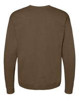 Ecosmart® Crewneck Sweatshirt