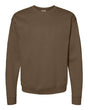 Hanes Unisex EcoSmart Crewneck Sweatshirt