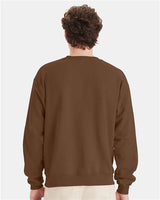 Ecosmart® Crewneck Sweatshirt