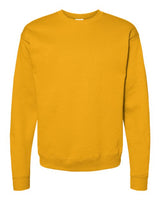 Hanes Unisex EcoSmart Crewneck Sweatshirt