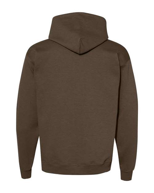 Ecosmart® Hooded Sweatshirt