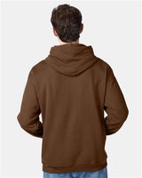 Ecosmart® Hooded Sweatshirt