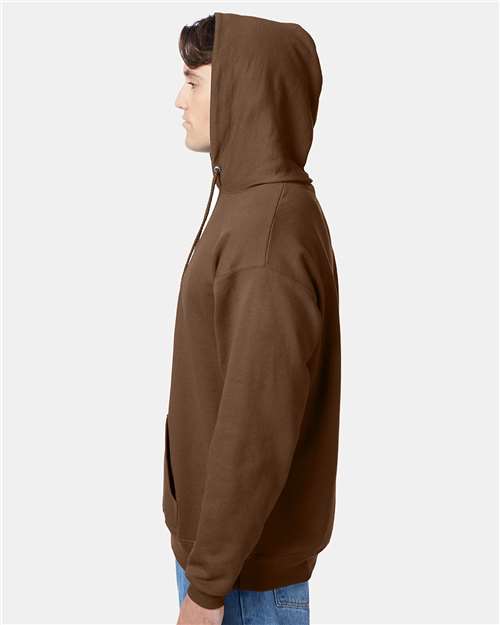 Ecosmart® Hooded Sweatshirt