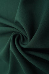 Techno Crepe Stretch Knit Solid