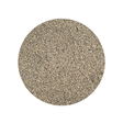 Buckwheat Flour 1 Pound