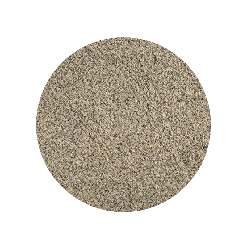 Buckwheat Flour 1 Pound