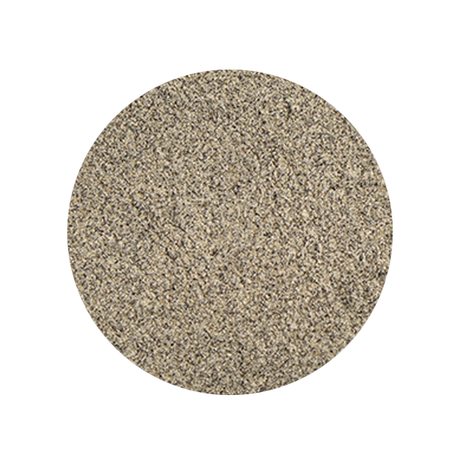 Bulk Foods - Buckwheat Flour - Bulk Bin 1515 (25 pounds)