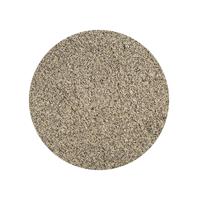 Buckwheat Flour 1 Pound