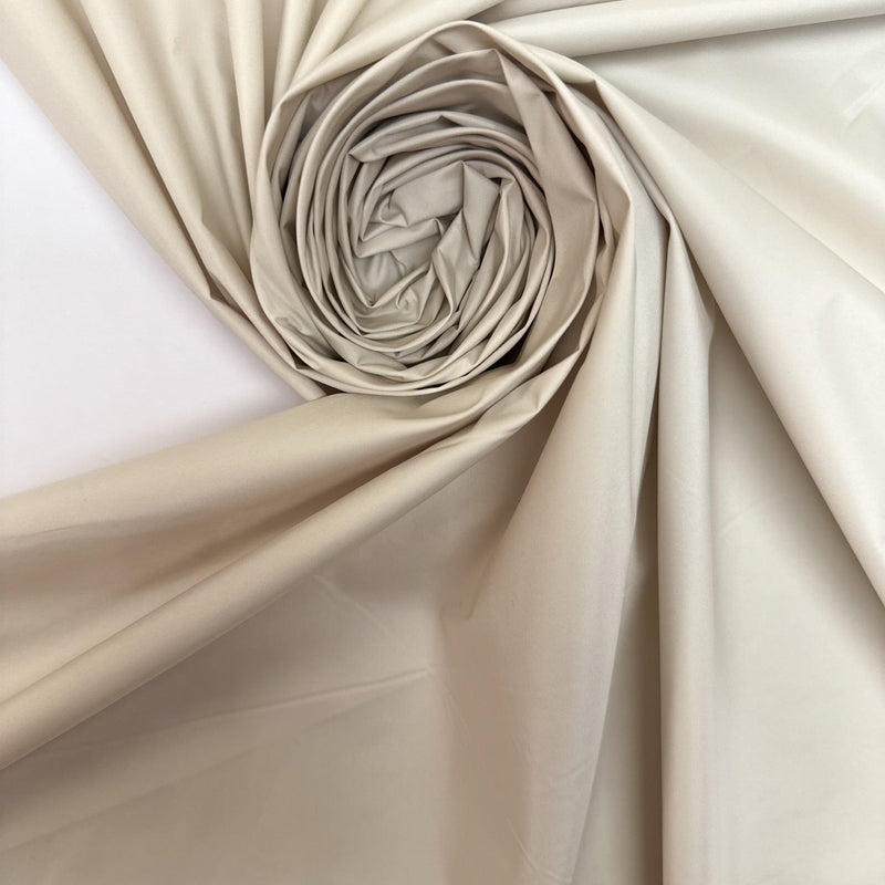 Polyamide Woven Gray