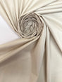 Polyamide Woven Gray