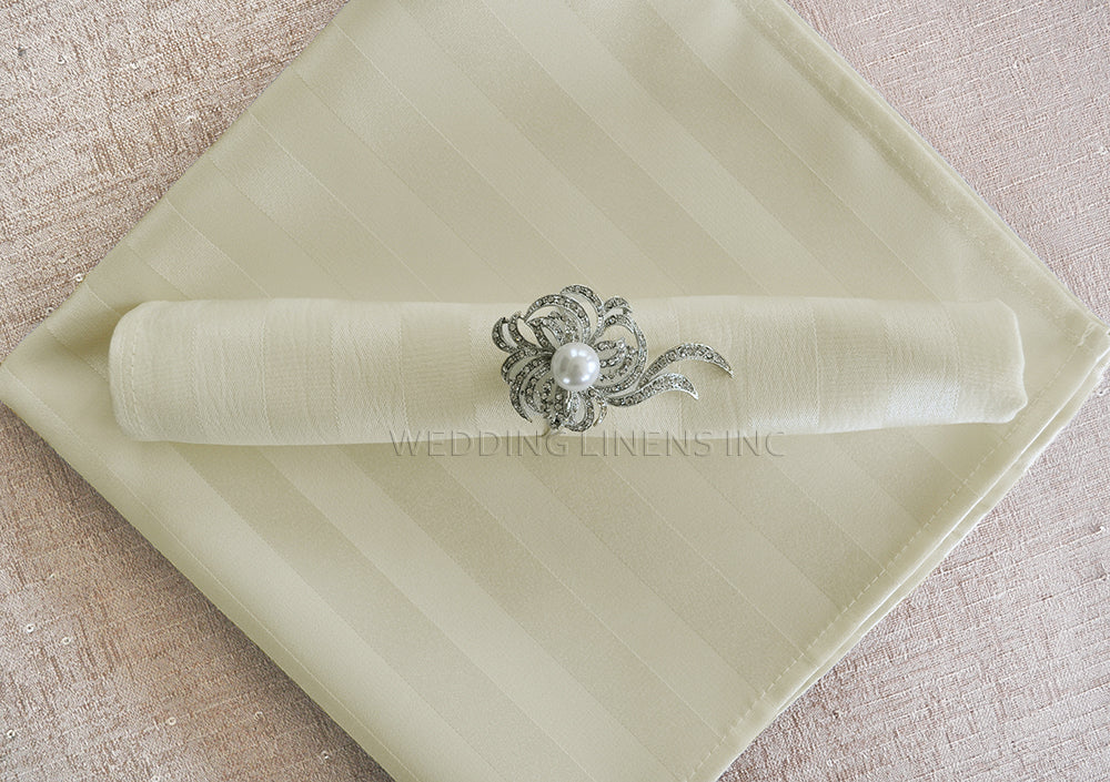 Sample Cloth Dinner Napkin