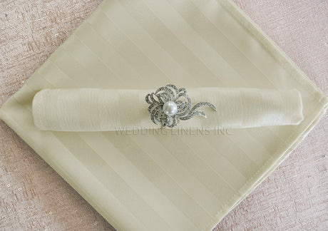 Sample Cloth Dinner Napkin