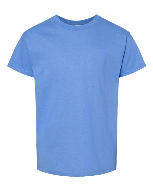 Hanes Youth Essential-T T-Shirt
