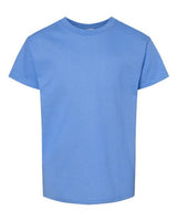 Hanes Youth Essential-T T-Shirt