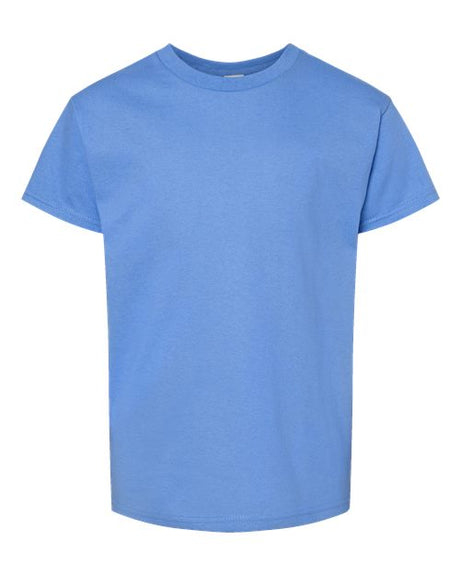 Hanes Youth Essential-T T-Shirt