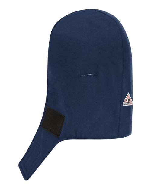 Bulwark Hard Hat Liner - Nomex IIIA