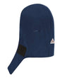 Bulwark Hard Hat Liner - Nomex IIIA