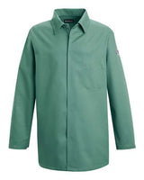 Work Coat - EXCEL FR® - 9 oz. - Tall Sizes