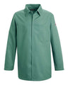 Work Coat - EXCEL FR® - 9 oz. - Tall Sizes