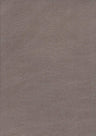 1 Yard Washed Fancy Crepe Solid Woven Fabric Soft Textured Drapery 50/51" Width