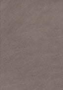 1 Yard Washed Fancy Crepe Solid Fabric, 50/51'' Wide Viscose Rayon Blend