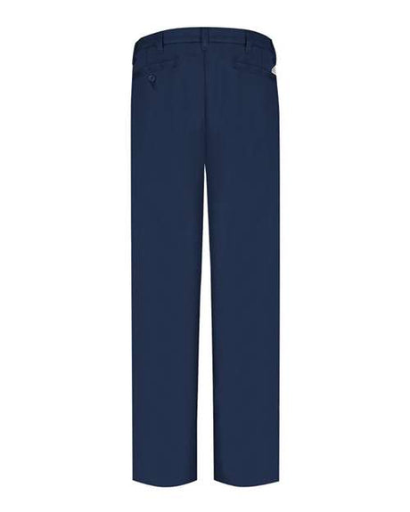 Bulwark Men's Excel FR Work Pants