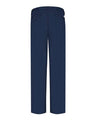 Bulwark Men's Excel FR Work Pants