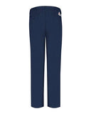 Work Pants EXCEL FR® ComforTouch - Extended Sizes