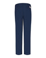 Work Pants EXCEL FR® ComforTouch - Extended Sizes