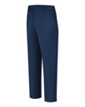 Work Pants EXCEL FR® ComforTouch - Extended Sizes