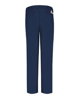 Work Pants EXCEL FR® ComforTouch - Odd Sizes