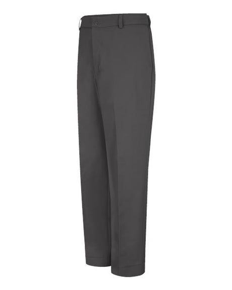 Men's Odd Sizes Dura-Kap Industrial Pants