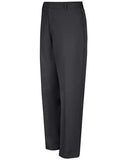 Red Kap Men's Elastic Insert Work Pants PT60