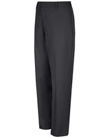 Red Kap Men's Elastic Insert Work Pants PT60