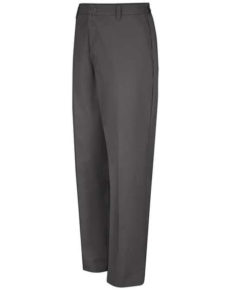 Red Kap Men's Elastic Insert Work Pants PT60