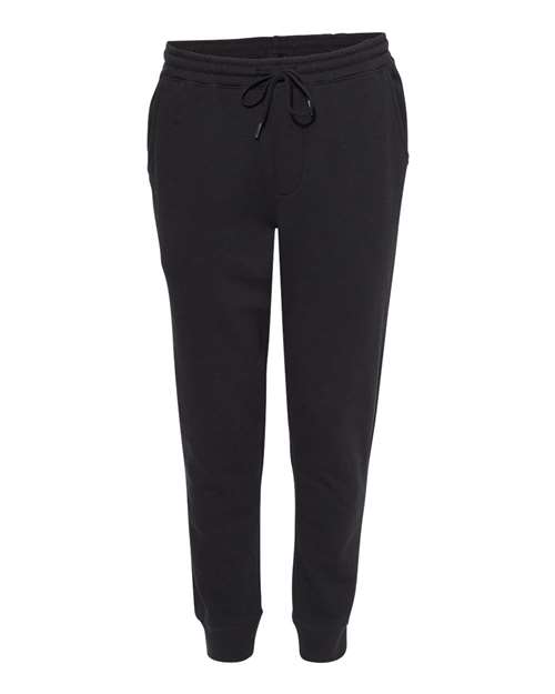 Midweight Fleece Pants