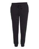 Men's Midweight Fleece Pants