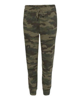 Men's Midweight Fleece Sweatpants