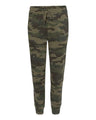 Men's Midweight Fleece Sweatpants
