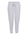 Midweight Fleece Pants