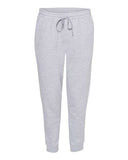 Men's Midweight Fleece Sweatpants