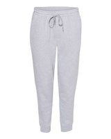 Men's Midweight Fleece Sweatpants